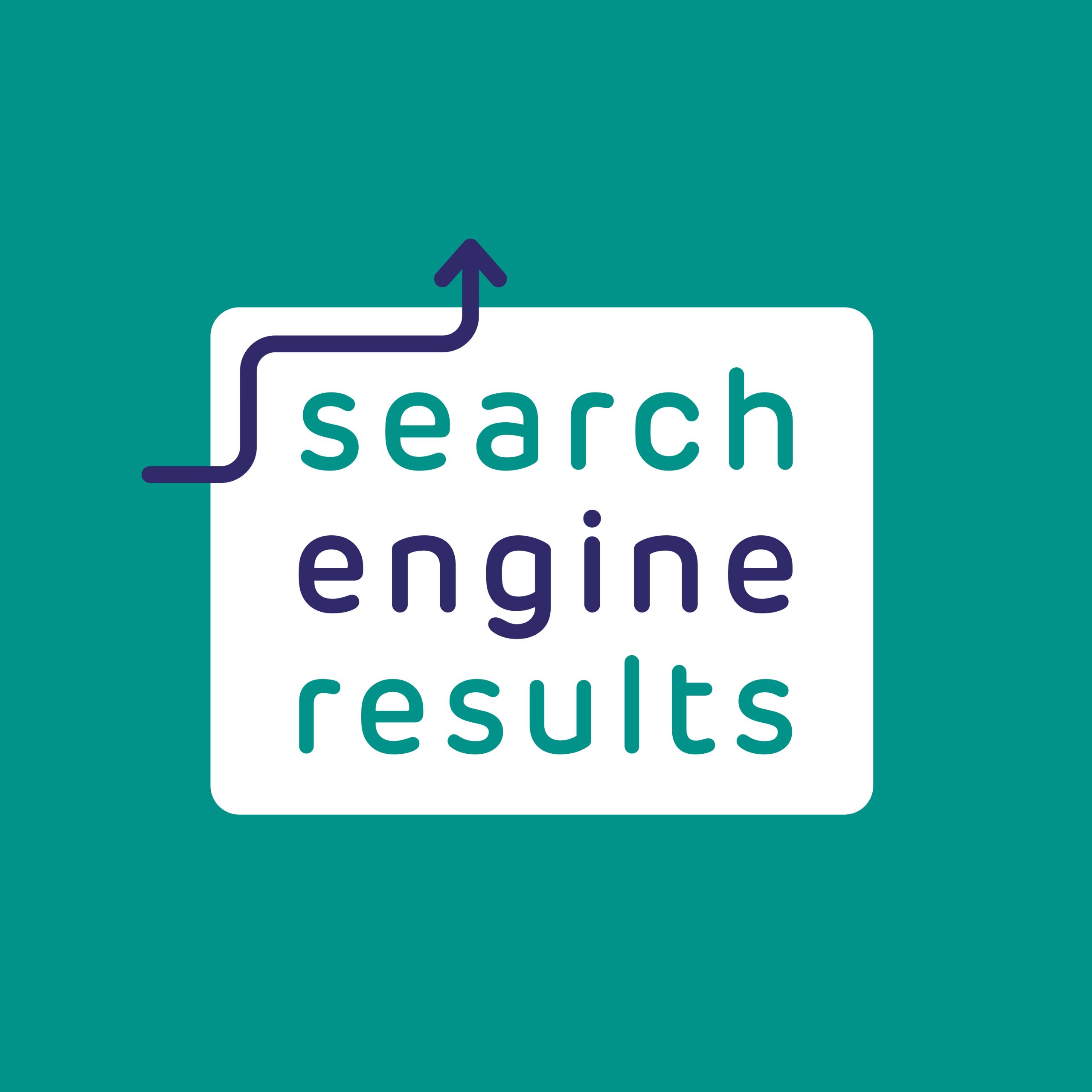 Alt logo Search Engine Results